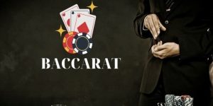 Tool Hack Baccarat Và Lợi Ích Từ Phần Mềm Hack Baccarat