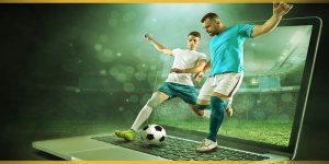 Saba Sports Là Gì? Hướng Dẫn Tham Gia Tại Sky88 Hiệu Quả