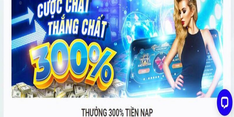 Tổng hợp các sự kiện khuyến mãi Sky88 đặc sắc