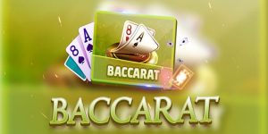 Một Vài Kinh Nghiệm Chơi Baccarat Online Luôn Thắng Tại Sky88