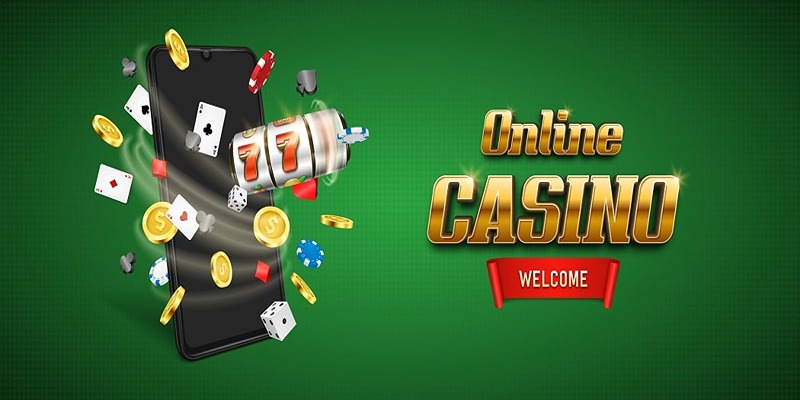 Một số tiêu chí giúp đánh giá Casino online tại Sky88