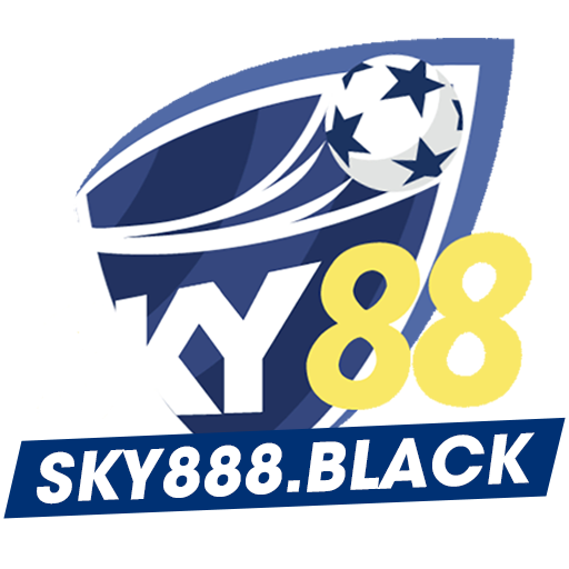 SKY88