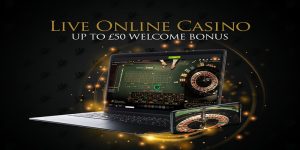 Casino Online - Chuyên Mục Giải Trí Nổi Tiếng Nhất Tại Sky88