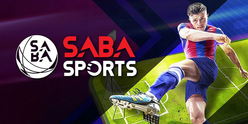 Tìm hiểu saba sports là gì?