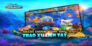 Bắn Cá Long Vương Kiếm Bội Tiền Thưởng Từ Bí Quyết Tại Sky88