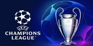 Cúp C1 Là Gì? Cùng Sky88 Hiểu Về Giải Đấu Champions League