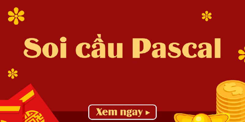 Lý do nên thực hiện soi cầu Pascal khi chơi lô đề