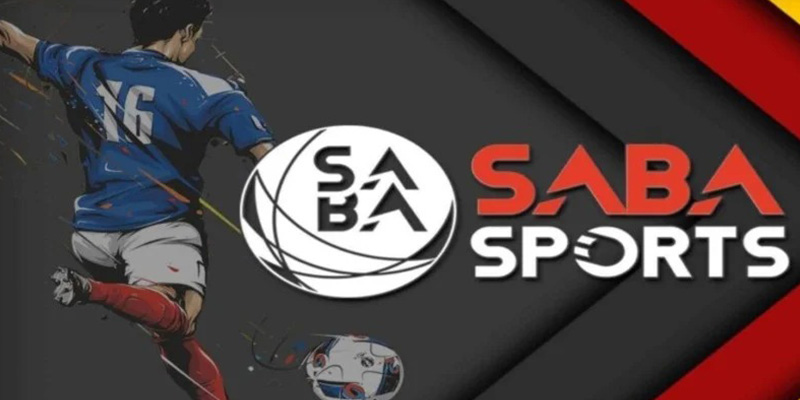 Cập nhật những luật chơi mới nhất tại saba sports